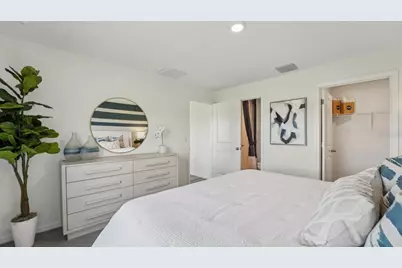 3020 Pink Gerbera Square, Plant City, FL 33566 - Photo 27