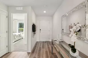 3020 Pink Gerbera Square, Plant City, FL 33566 - Photo 17