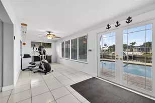 1963 Tanglewood Dr NE, Saint Petersburg, FL 33702 - Photo 15