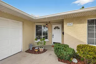 1963 Tanglewood Dr NE, Saint Petersburg, FL 33702 - Photo 7