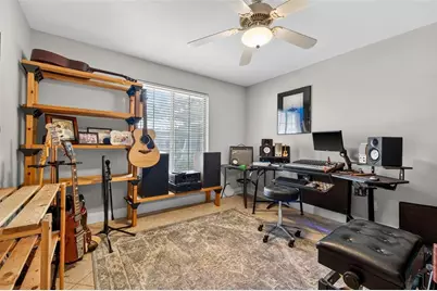 1963 Tanglewood Drive NE, Saint Petersburg, FL 33702 - Photo 27