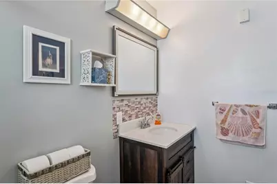 5873 Palm Lane #B33, Bradenton, FL 34207 - Photo 23