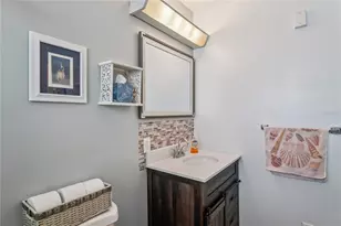 5873 Palm Ln, Bradenton, FL 34207 - Photo 23