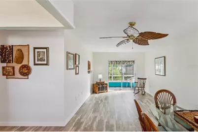 5873 Palm Lane #B33, Bradenton, FL 34207 - Photo 9