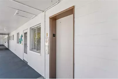 5873 Palm Lane #B33, Bradenton, FL 34207 - Photo 31