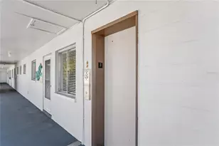 5873 Palm Ln, Bradenton, FL 34207 - Photo 31