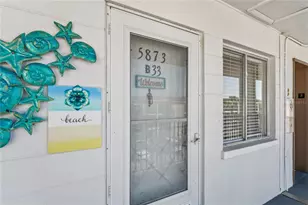 5873 Palm Ln, Bradenton, FL 34207 - Photo 7