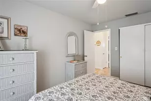 5873 Palm Ln, Bradenton, FL 34207 - Photo 19