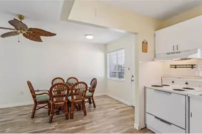 5873 Palm Lane #B33, Bradenton, FL 34207 - Photo 15
