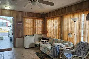 8300 Seminole Blvd, Seminole, FL 33772 - Photo 3