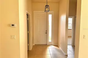 4950 Sandy Brook Cir, Wimauma, FL 33598 - Photo 3