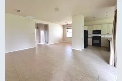 4950 Sandy Brook Circle, Wimauma, FL 33598 - Photo 11