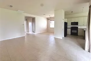 4950 Sandy Brook Cir, Wimauma, FL 33598 - Photo 11