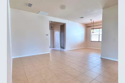 4950 Sandy Brook Circle, Wimauma, FL 33598 - Photo 7