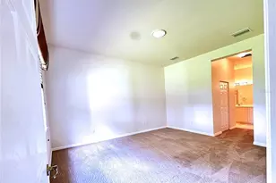 4950 Sandy Brook Cir, Wimauma, FL 33598 - Photo 17