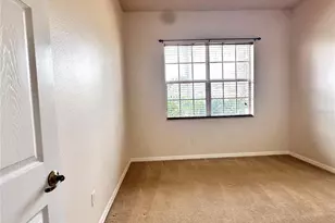 4950 Sandy Brook Cir, Wimauma, FL 33598 - Photo 23