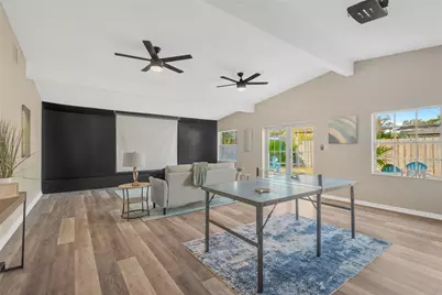 510 Alma Drive, Brandon, FL 33510 - Photo 15