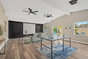 510 Alma Dr, Brandon, FL 33510 - Photo 15