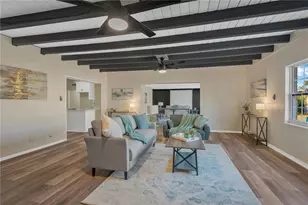 510 Alma Dr, Brandon, FL 33510 - Photo 9