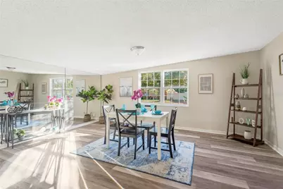 510 Alma Drive, Brandon, FL 33510 - Photo 11