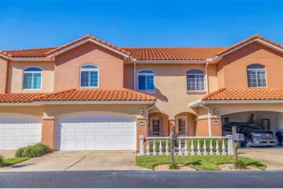 6251 Vista Verde Drive W, Saint Petersburg, FL 33707 - Photo 3