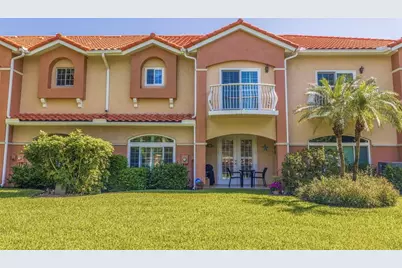 6251 Vista Verde Drive W, Saint Petersburg, FL 33707 - Photo 31