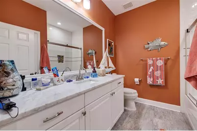 6251 Vista Verde Drive W, Saint Petersburg, FL 33707 - Photo 23