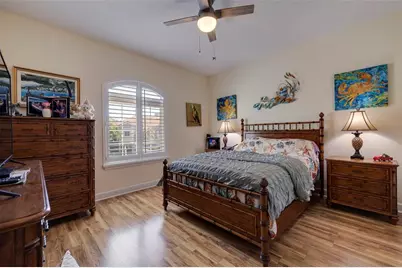 6251 Vista Verde Drive W, Saint Petersburg, FL 33707 - Photo 25