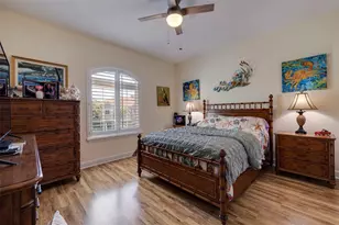 6251 Vista Verde Dr W, Saint Petersburg, FL 33707 - Photo 25