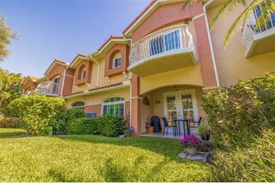 6251 Vista Verde Drive W, Saint Petersburg, FL 33707 - Photo 33