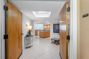 16326 Gulf Blvd, Redington Beach, FL 33708 - Photo 39
