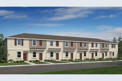 14064 Textile Run, Parrish, FL 34219 - Photo 1