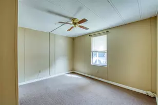 283 Pelican Dr N, Oldsmar, FL 34677 - Photo 19