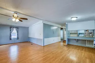 283 Pelican Dr N, Oldsmar, FL 34677 - Photo 7