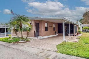 283 Pelican Dr N, Oldsmar, FL 34677 - Photo 1
