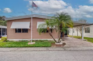 283 Pelican Dr N, Oldsmar, FL 34677 - Photo 25