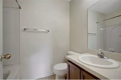 6842 Dartmouth Hill Street, Riverview, FL 33578 - Photo 21