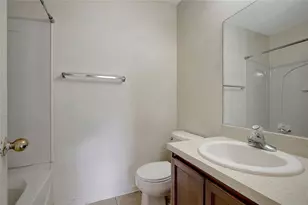 6842 Dartmouth Hill St, Riverview, FL 33578 - Photo 21