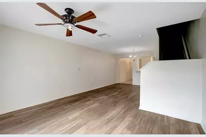 6842 Dartmouth Hill Street, Riverview, FL 33578 - Photo 11