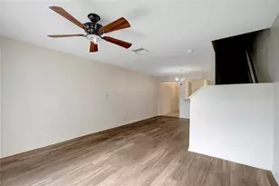 6842 Dartmouth Hill St, Riverview, FL 33578 - Photo 11