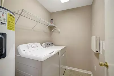 6842 Dartmouth Hill Street, Riverview, FL 33578 - Photo 15