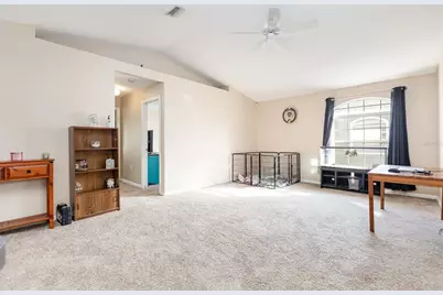 4907 21st Way E, Bradenton, FL 34203 - Photo 5