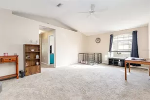 4907 21st Way E, Bradenton, FL 34203 - Photo 5