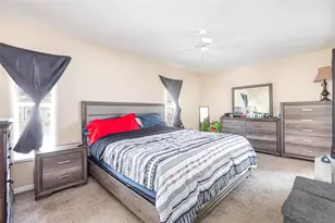 4907 21st Way E, Bradenton, FL 34203 - Photo 17