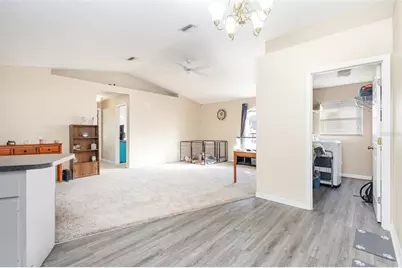 4907 21st Way E, Bradenton, FL 34203 - Photo 15