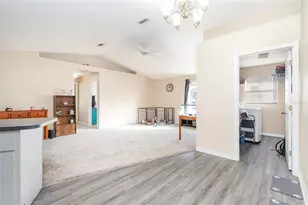 4907 21st Way E, Bradenton, FL 34203 - Photo 15