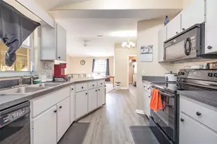 4907 21st Way E, Bradenton, FL 34203 - Photo 13