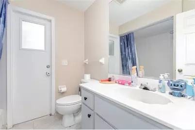 4907 21st Way E, Bradenton, FL 34203 - Photo 13
