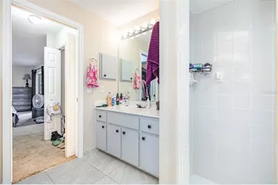 4907 21st Way E, Bradenton, FL 34203 - Photo 21