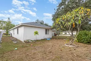 4907 21st Way E, Bradenton, FL 34203 - Photo 29